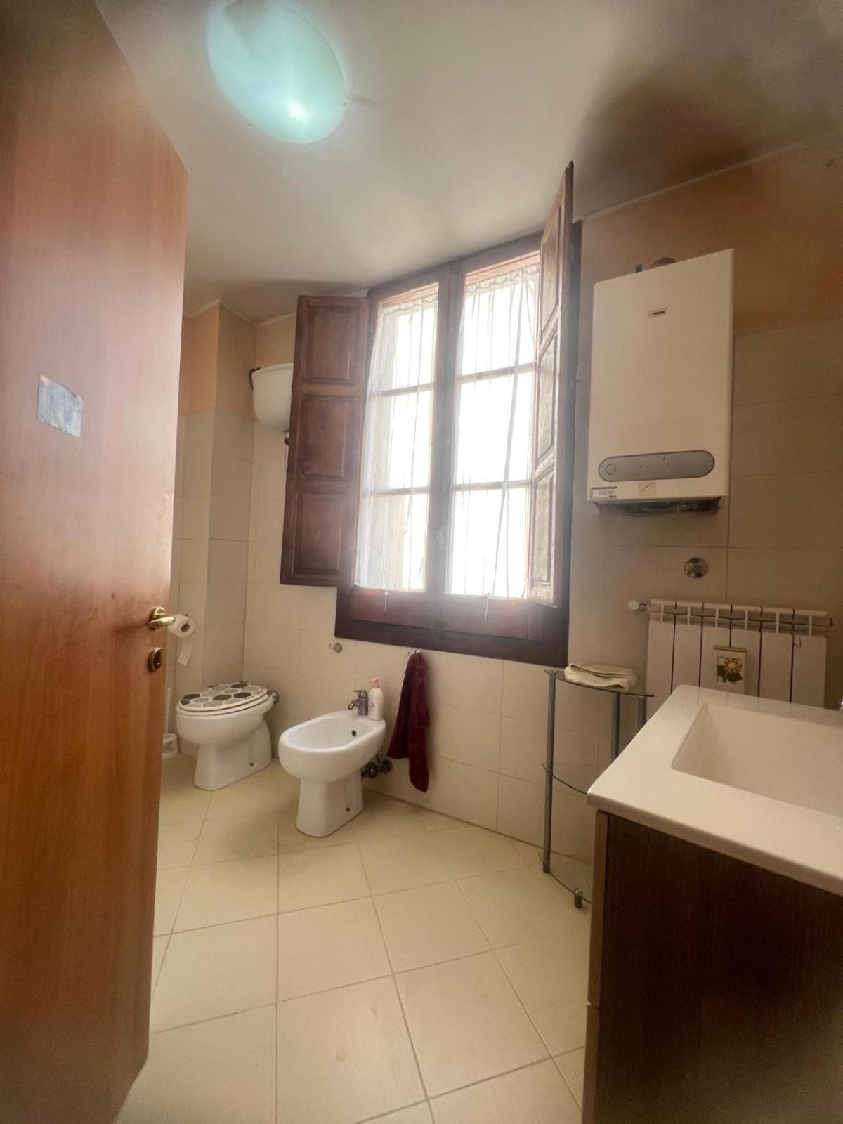 Appartamento Eleonora Sulmona Ngoại thất bức ảnh